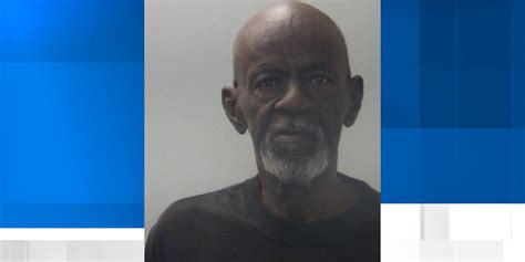 Huntsville Police Find Missing 75 Year Old Man Who Has Dementia