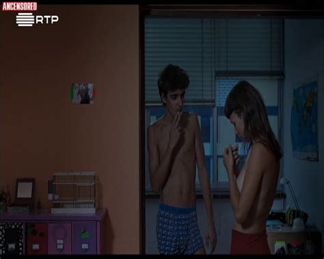 Colo Nude Pics Seite 1