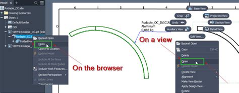 Solved Right Click Open File Location Autodesk Community