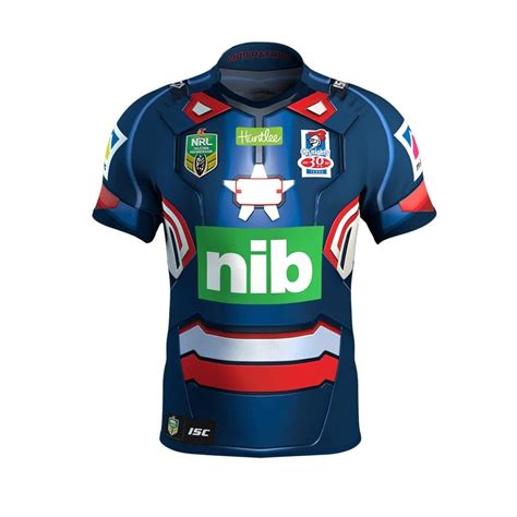 2017 Isc Marvel Heroes Jerseys Nrl News Zero Tackle