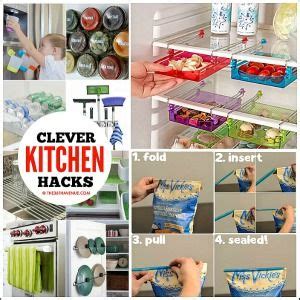 The Th Avenue Diy Crafts Recipes Home Decor And Tons Of Tutorials