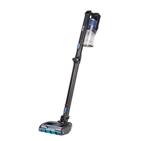 Shark Cordless Vacuum Parts & Accessories - Buy Direct From Shark UK