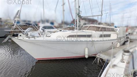 Occasion 1983 Beneteau Evasion 29 Côtes Darmor 22 Annonces Du