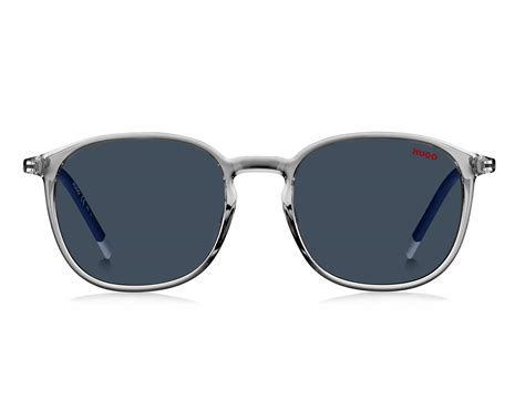 Hugo Boss Sunglasses Hg 1229 S Kb7ku