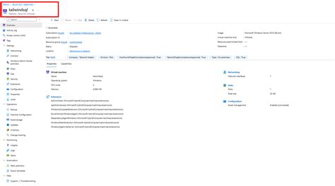 Przełączanie do nowej wersji zapoznawczej Azure Arc Microsoft Learn