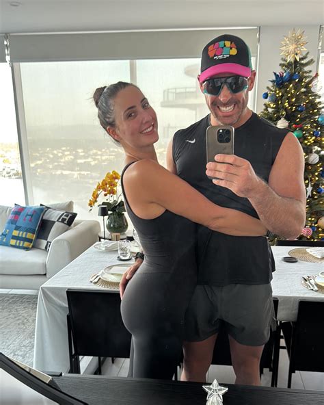 Jeremy Szwarcbord (@jeremy.hhpro) • Instagram photos and videos