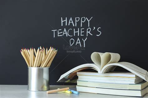 Details 100 teachers day background hd - Abzlocal.mx