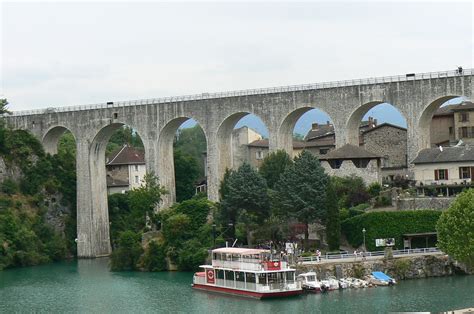 Location Bateaux et Excursions à Drôme AlexBoats