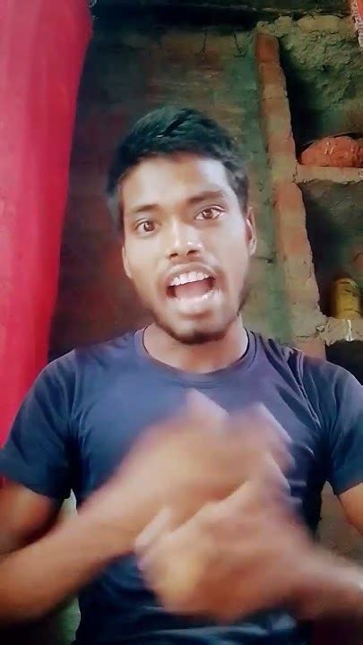 उठा लेंगे 😂😂 Comedy Funny Nirmalsaajan Trending Funnyshorts Viral Funnyvideo Comedyfilms