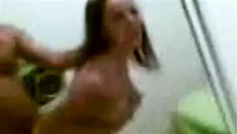 Serbien Amateur verdammt heiß xHamster