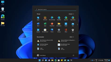 Improve Windows 11 Taskbar functionality using these tools - Your ...