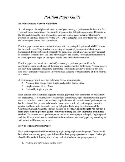 Research Paper Proposal Example For ~ Museumlegs Regarding Conference Proposal Template 10