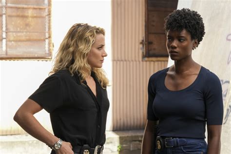 Fbi Season 5 Episode 4 Review Victim