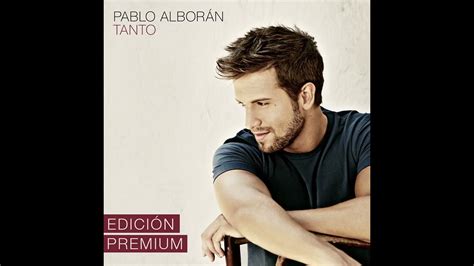 Pablo Albor N Ft Jesse Joy D Nde Est El Amor Oficial Audio