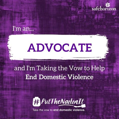 Domestic Violence Awareness Quotes Shortquotes Cc