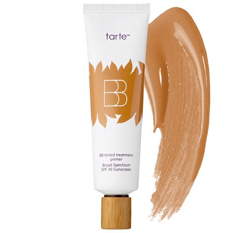 Best Tarte Makeup Bb Cream – Your Best Life