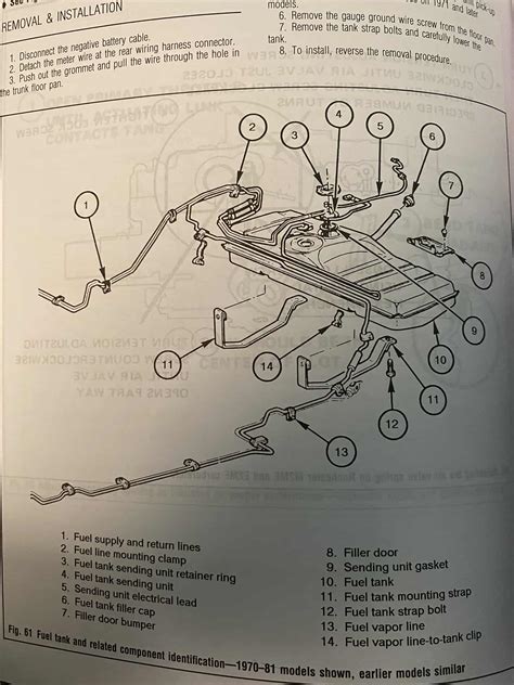 Turbo Trans Am Wiring Diagram Wiring Diagram