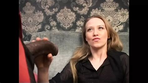 Valentine Demy Porn Videos Porn Star Sex Scenes XHamster