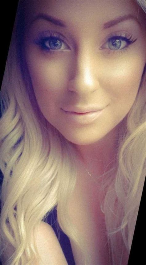 Ashleigh Ashleighrae OnlyFans Nude And Photos