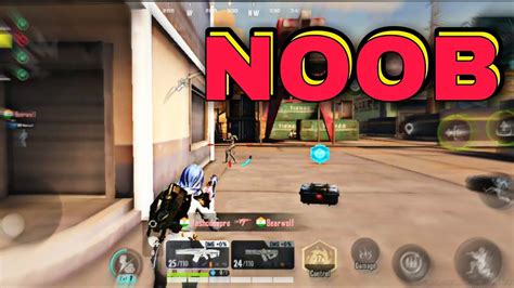 Noob Gameplay Farlight Gb Ram Mobile Farlight Viral Youtube