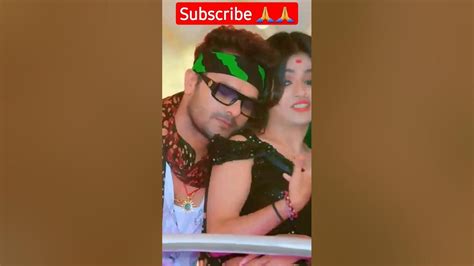 Video ए चुनमुनिया A Chunmuniya Khesari Lal Yadav Shilpi Raj