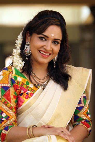 Kerala Onam Saree Blouse Neck Designs Keep Me Stylish