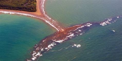 Mejores Playas En Costa Rica Para La Luna De Miel Imagina Viaja