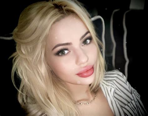 Валентина Алексеева | ВКонтакте
