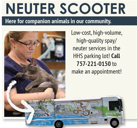 Neuter Scooter Schedule 2024 Indiana - Bella Carroll