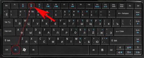 Как включить блютуз на ноутбуке Windows 7 и Windows 10