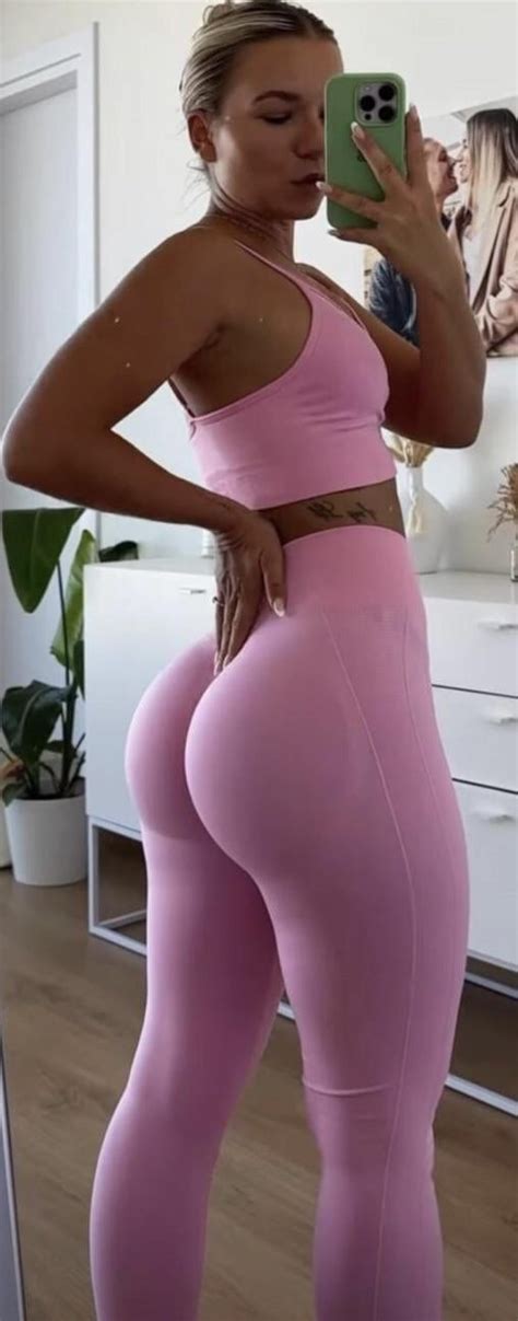 Alina Onlyfans Girl Nude Sexy Photos Leaked RealPornClip