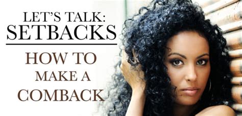 How I Made A Come Back The Right Way And Reversed My Severe Crown Breakage