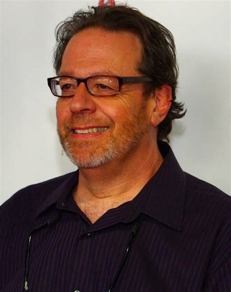 David Lodge (voice actor) | Ultimate Pop Culture Wiki | Fandom