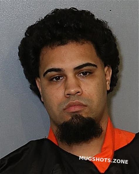 Moises Evaristo Martinez Osceola County Mugshots Zone