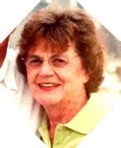 Jane Evelyn Denk