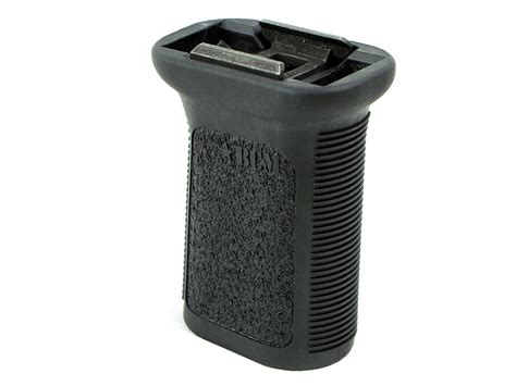 Bravo Company Bcm Gunfighter Mod Vertical Forend Grip Ar Polymer