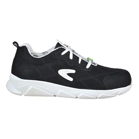 Chaussures Ultra L G Res Esd S Src Distance Cofra