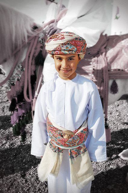1000+ images about arabic clothes on Pinterest