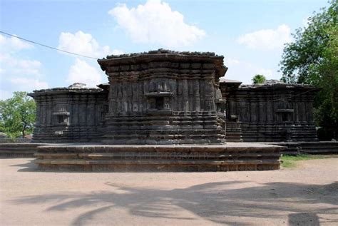 Warangal Fort Warangal | Warangal Fort timings, history, images, best time