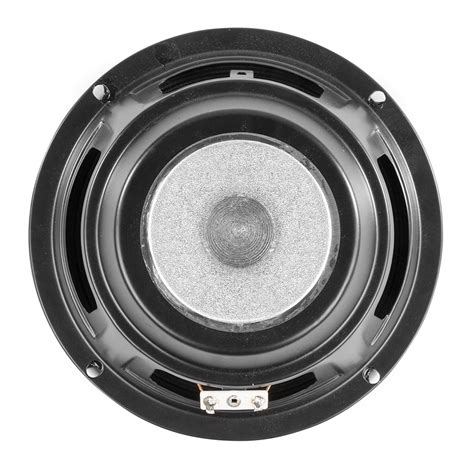 X Skytec Dj Hifi Spare Replacement Parts Speaker Drivers