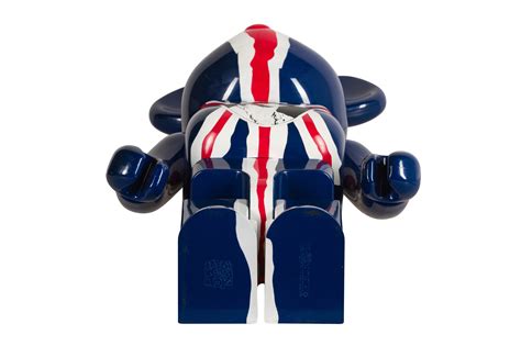 Sex Pistols God Save The Queen Mutualart