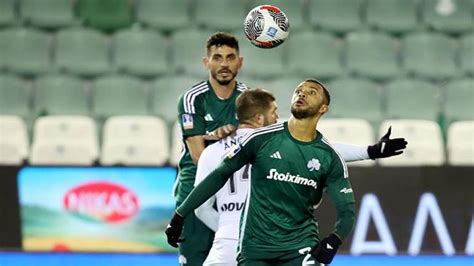 Fatih Terim in Panathinaikos u Atromitos engeline takılmadı Futbol