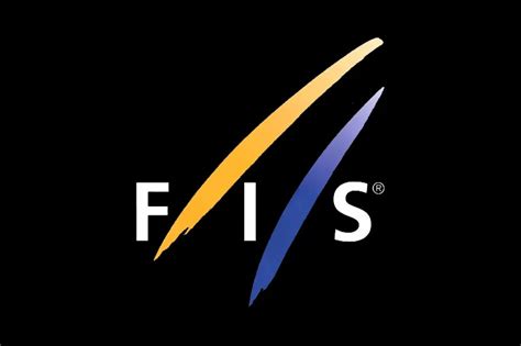 skoki narciarskie wiecej uczestnikow zawodow  lotach nowe