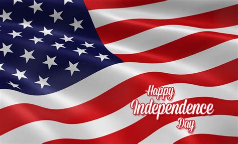 Happy Independence Day Pictures, Photos, and Images for Facebook ...