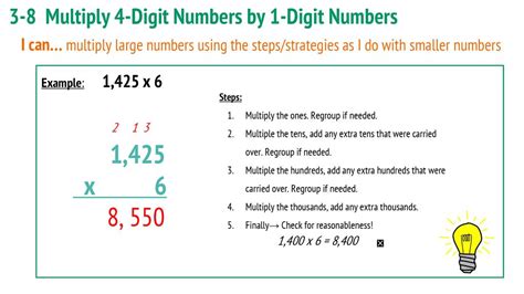 How To Multiply 1000 In 2024 5 Steps To Follow Warren Buffet Eroppa