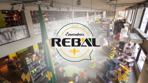 Rebal Encontros Economia De S Caetano Do Sul Youtube