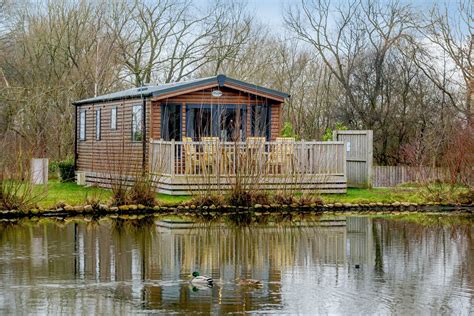 Gallery Woodland Lakes Lodges