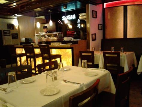 18 Kosher Restaurant New York City Yorkville Menu Prices