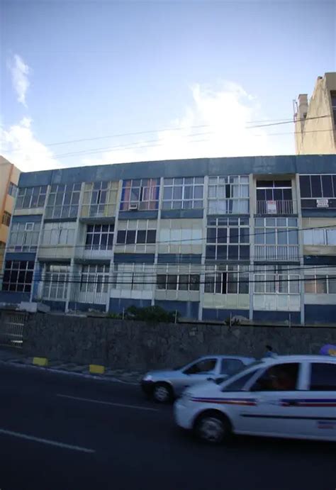 Condomínio Edifício Juliana Rua Fernando Menezes de Góes 385