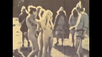 Dark Lantern Entertainment Presents The Dragonfly Xvideos